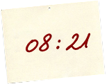 08:21