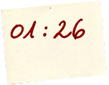 01:26