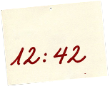 12:42