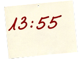 13:55