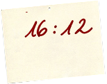 14:32