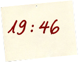 19:46