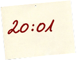 20:01