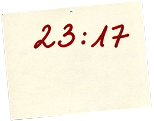 23:17